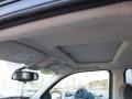 Desert Brown Metallic - TrailBlazer LT 4x4 Photo No. 16
