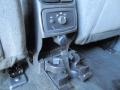 Desert Brown Metallic - TrailBlazer LT 4x4 Photo No. 22