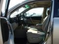 2009 Sandy Beach Metallic Toyota Highlander V6 4WD  photo #7