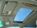Sandy Beach Metallic - Highlander V6 4WD Photo No. 8