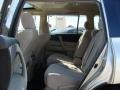 Sandy Beach Metallic - Highlander V6 4WD Photo No. 13