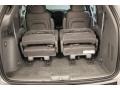 Medium Slate Gray Trunk Photo for 2004 Chrysler Town & Country #46077108