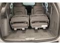 2004 Chrysler Town & Country Touring Trunk