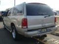 2005 Quicksilver Cadillac Escalade ESV AWD  photo #6