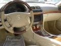 Black - E 350 Sedan Photo No. 8