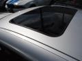 2008 Titanium Silver Metallic BMW 3 Series 335i Coupe  photo #12