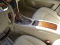 Black - E 350 Sedan Photo No. 10