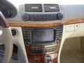 Black - E 350 Sedan Photo No. 11