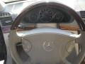 Black - E 350 Sedan Photo No. 12