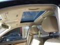 Black - E 350 Sedan Photo No. 13
