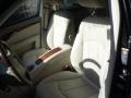 Black - E 350 Sedan Photo No. 14