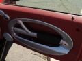 Chili Red - Cooper Hardtop Photo No. 5