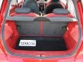 Chili Red - Cooper Hardtop Photo No. 10