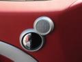 Chili Red - Cooper Hardtop Photo No. 23