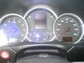 2004 Titanium Metallic Porsche Cayenne S  photo #13