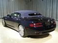 Blue - DB9 Volante Photo No. 2