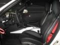 Black Interior Photo for 2011 Porsche Boxster #46079035