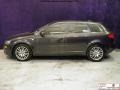Lava Grey Pearl - A3 2.0T Photo No. 3