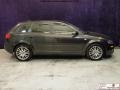 Lava Grey Pearl - A3 2.0T Photo No. 4