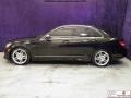 Black - C 300 Sport Photo No. 3