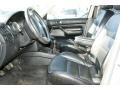 Reflex Silver Metallic - Jetta GLS Sedan Photo No. 8