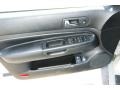 Reflex Silver Metallic - Jetta GLS Sedan Photo No. 10