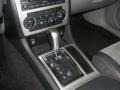 5 Speed Autostick Automatic 2006 Dodge Charger SRT-8 Transmission