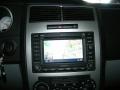 2006 Dodge Charger SRT-8 Navigation
