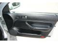 Reflex Silver Metallic - Jetta GLS Sedan Photo No. 16