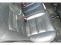 Reflex Silver Metallic - Jetta GLS Sedan Photo No. 18