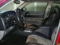 Dark Slate Gray/Light Slate Gray Interior Photo for 2006 Dodge Charger #46079515