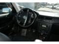 Reflex Silver Metallic - Jetta GLS Sedan Photo No. 19