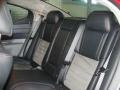 Dark Slate Gray/Light Slate Gray Interior Photo for 2006 Dodge Charger #46079557