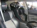 Dark Slate Gray/Light Slate Gray Interior Photo for 2006 Dodge Charger #46079599