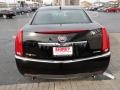 Black Raven - CTS Sedan Photo No. 5