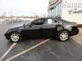 Black Raven - CTS Sedan Photo No. 7