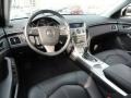 Black Raven - CTS Sedan Photo No. 10