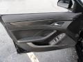 Black Raven - CTS Sedan Photo No. 13