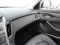 Black Raven - CTS Sedan Photo No. 19