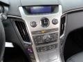 Black Raven - CTS Sedan Photo No. 20