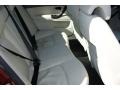 Parchment Interior Photo for 2005 Saab 9-3 #46080539