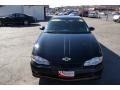 Black - Monte Carlo Supercharged SS Tony Stewart Signature Series Photo No. 2