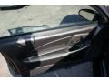 Black - Monte Carlo Supercharged SS Tony Stewart Signature Series Photo No. 10