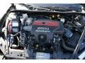 3.8 Liter Supercharged OHV 12-Valve V6 Engine for 2005 Chevrolet Monte Carlo Supercharged SS Tony Stewart Signature Series #46080746