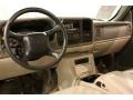 Pewter Metallic - Yukon SLT 4x4 Photo No. 8