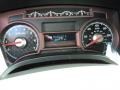 2010 Lava Red Metallic Ford F150 Harley-Davidson SuperCrew  photo #33