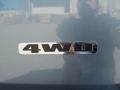 Steel Blue Metallic - Pilot EX-L 4WD Photo No. 14