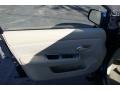 Blue Onyx Metallic - Versa SL Photo No. 10