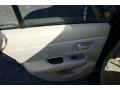 Blue Onyx Metallic - Versa SL Photo No. 13
