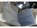 Blue Onyx Metallic - Versa SL Photo No. 15